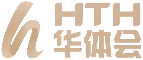 华体会体育 logo