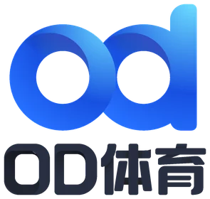 OD体育 logo