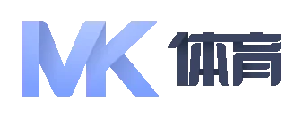 MK体育 logo