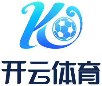 开云体育