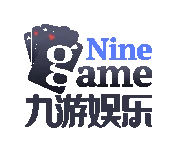 九游娱乐