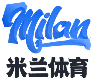 米兰体育