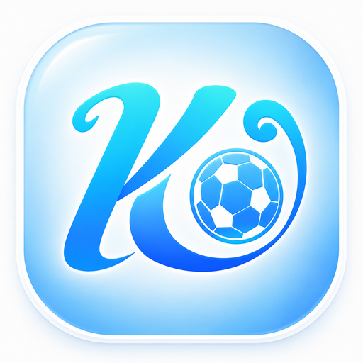 开云体育合营招商Logo