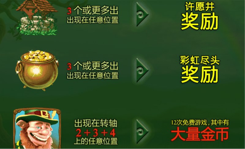 游戏介绍