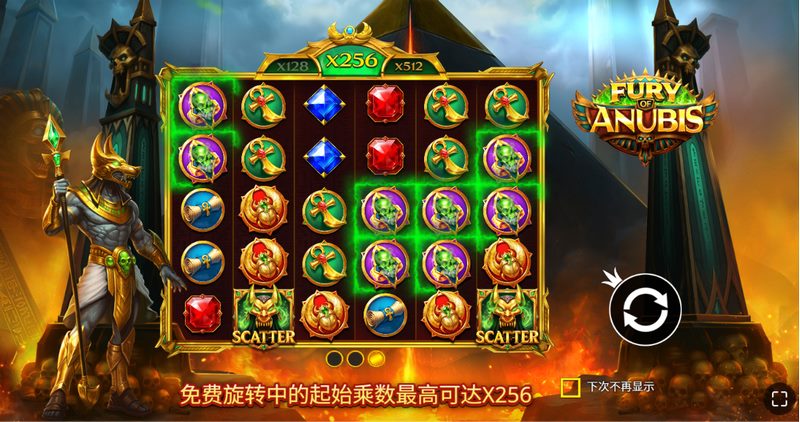 翻转功能