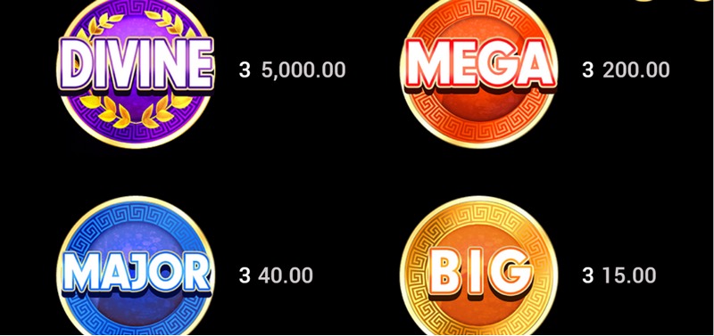 FREE SPINS