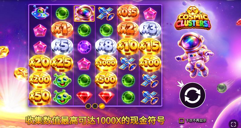 翻转功能