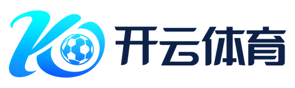 开云体育